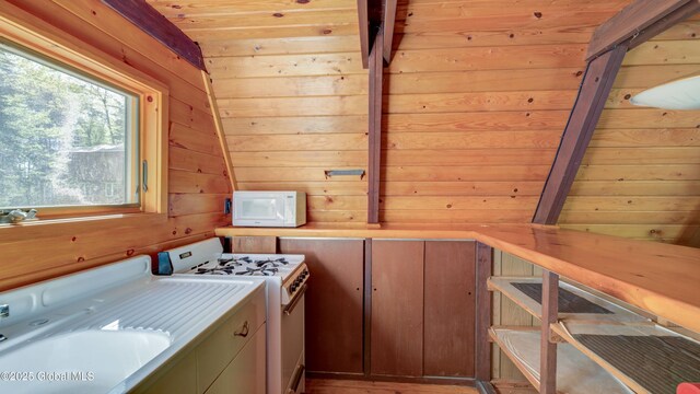 103 Pine Cone Ln, Lake Pleasant, NY 12108 - photo 39