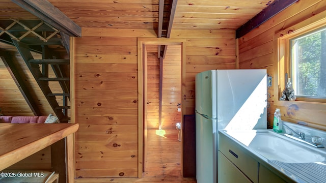 103 Pine Cone Ln, Lake Pleasant, NY 12108 - photo 40