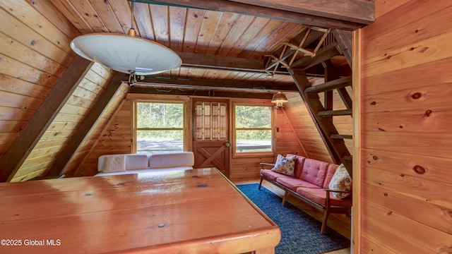 103 Pine Cone Ln, Lake Pleasant, NY 12108 - photo 42