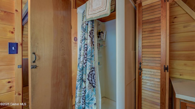 103 Pine Cone Ln, Lake Pleasant, NY 12108 - photo 46