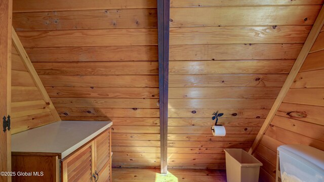 103 Pine Cone Ln, Lake Pleasant, NY 12108 - photo 45