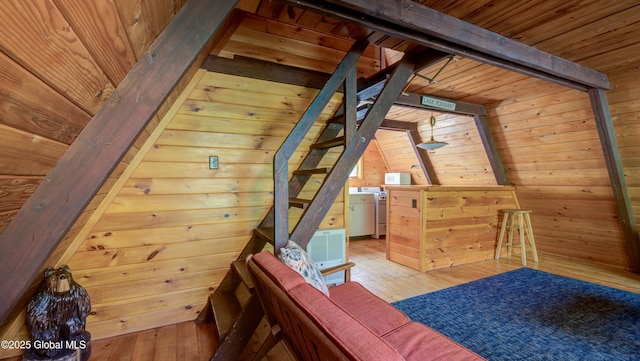103 Pine Cone Ln, Lake Pleasant, NY 12108 - photo 34