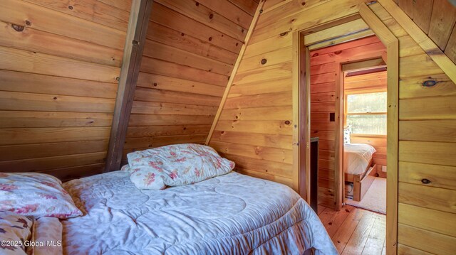 103 Pine Cone Ln, Lake Pleasant, NY 12108 - photo 50