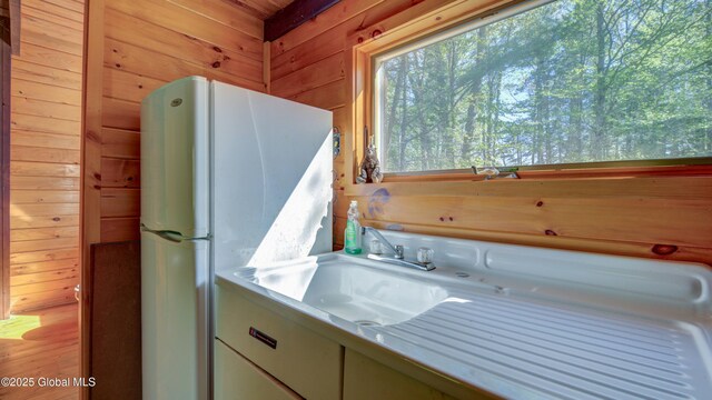 103 Pine Cone Ln, Lake Pleasant, NY 12108 - photo 37
