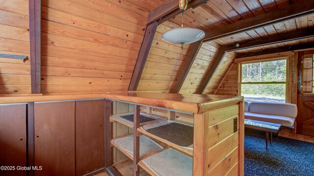 103 Pine Cone Ln, Lake Pleasant, NY 12108 - photo 41