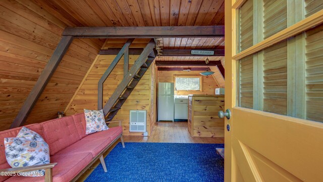103 Pine Cone Ln, Lake Pleasant, NY 12108 - photo 28