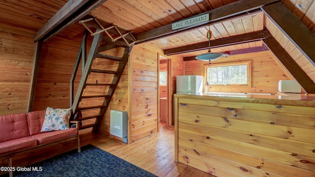 103 Pine Cone Ln, Lake Pleasant, NY 12108 - photo 35