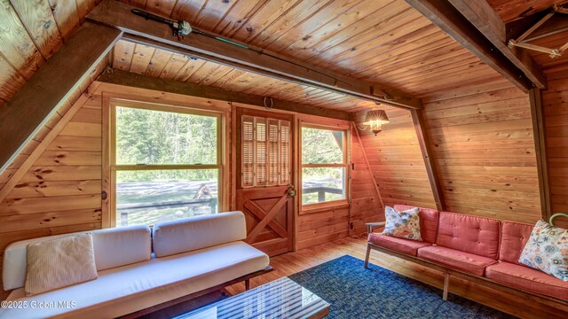 103 Pine Cone Ln, Lake Pleasant, NY 12108 - photo 32