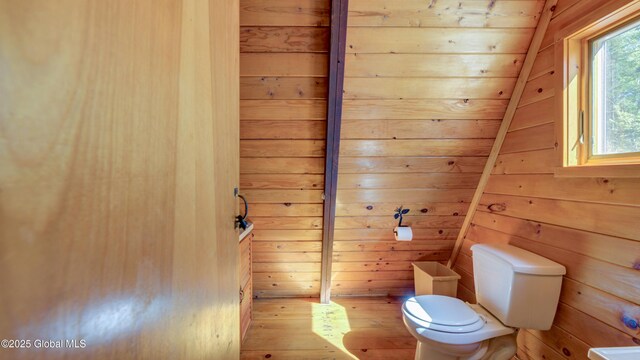 103 Pine Cone Ln, Lake Pleasant, NY 12108 - photo 43