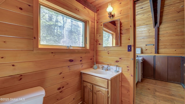 103 Pine Cone Ln, Lake Pleasant, NY 12108 - photo 44
