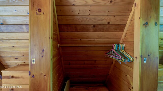 103 Pine Cone Ln, Lake Pleasant, NY 12108 - photo 53