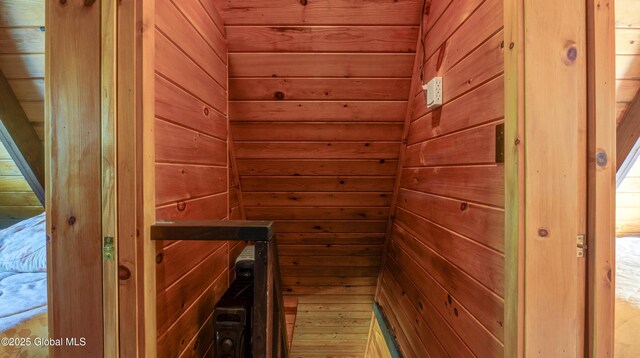 103 Pine Cone Ln, Lake Pleasant, NY 12108 - photo 48