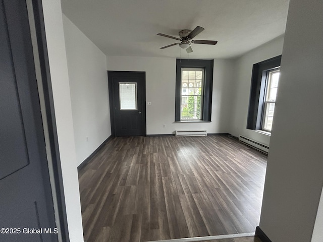 162 Grand St, Schoharie, NY 12157