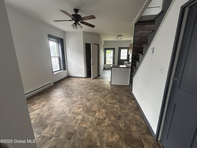162 Grand St, Schoharie, NY 12157