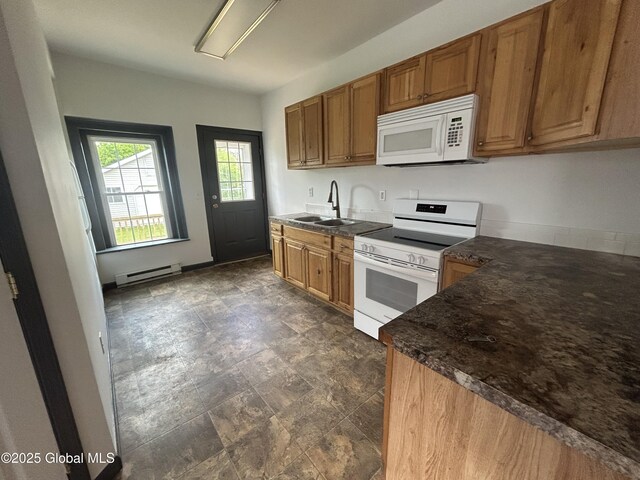 162 Grand St, Schoharie, NY 12157