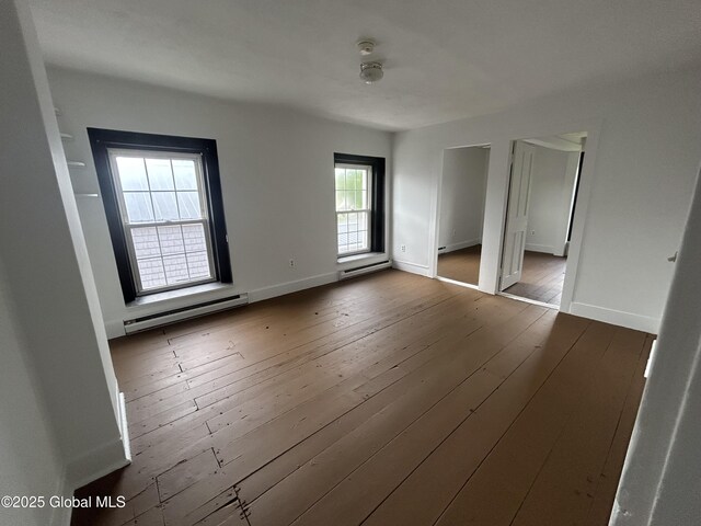 162 Grand St, Schoharie, NY 12157