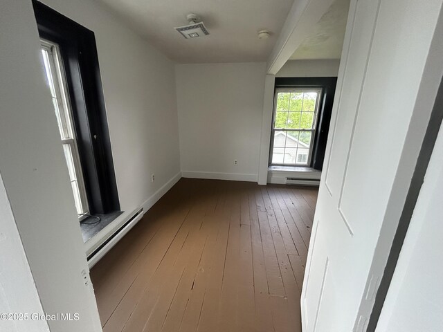 162 Grand St, Schoharie, NY 12157
