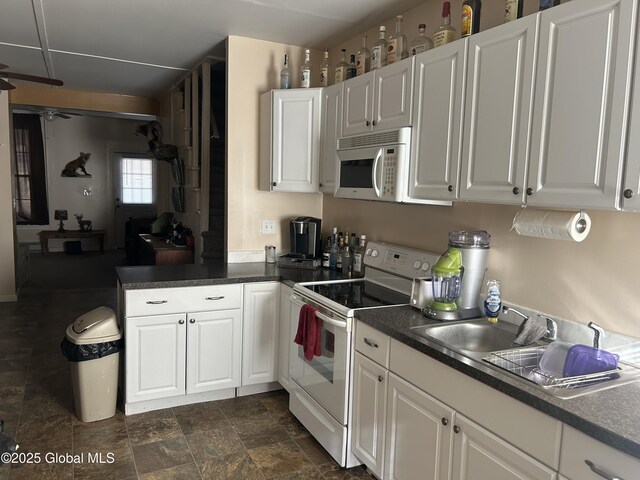 162 Grand St, Schoharie, NY 12157