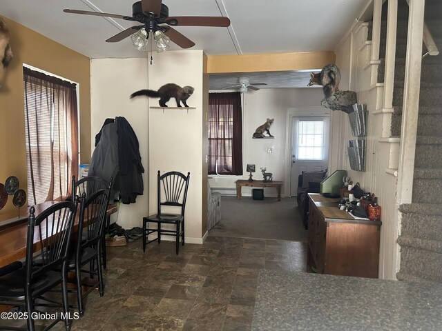 162 Grand St, Schoharie, NY 12157