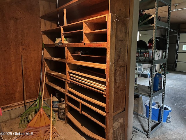 5 Wincrest Dr, Queensbury, NY 12804 - view of storage