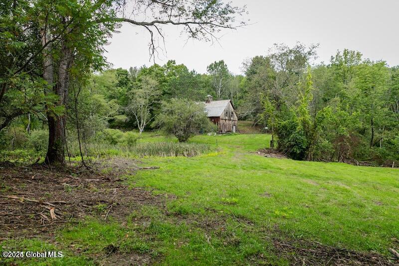 5203 State Route 7, Hoosick Falls, NY 12090 - photo 1