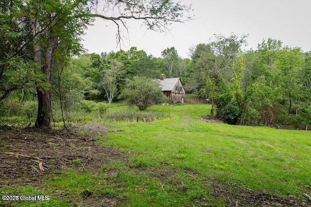 5203 State Route 7, Hoosick Falls, NY 12090 - photo 1