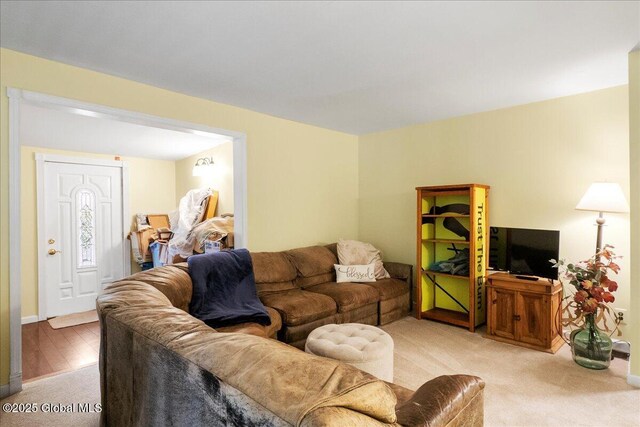 60 Cooper St, Lake George, NY 12845