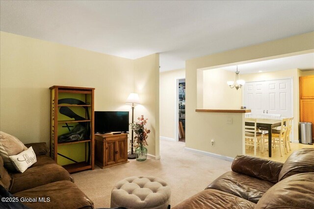 60 Cooper St, Lake George, NY 12845