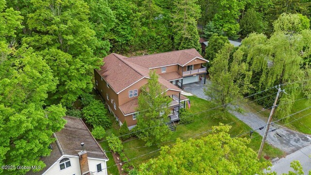 60 Cooper St, Lake George, NY 12845