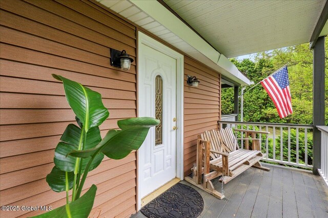60 Cooper St, Lake George, NY 12845