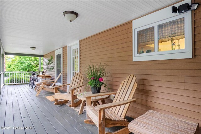 60 Cooper St, Lake George, NY 12845