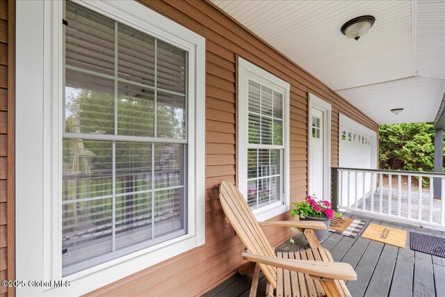 60 Cooper St, Lake George, NY 12845