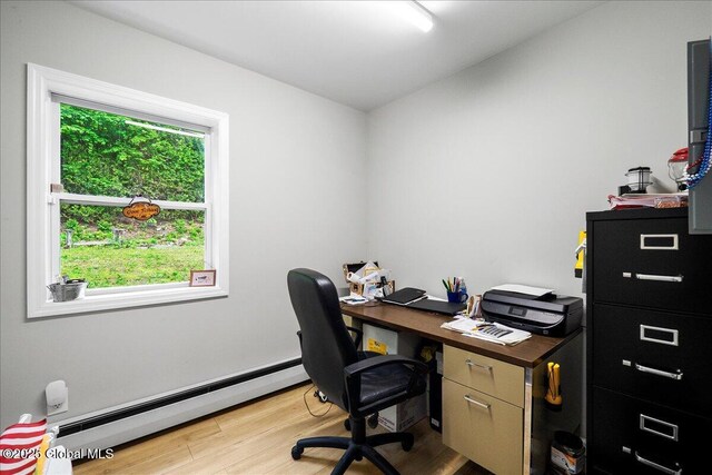 60 Cooper St, Lake George, NY 12845