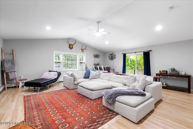 60 Cooper St, Lake George, NY 12845