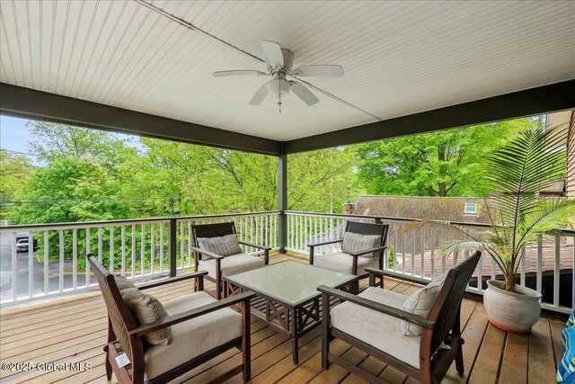 60 Cooper St, Lake George, NY 12845