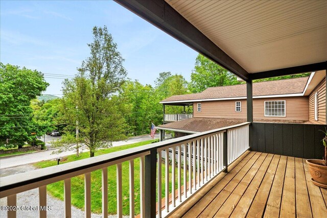 60 Cooper St, Lake George, NY 12845