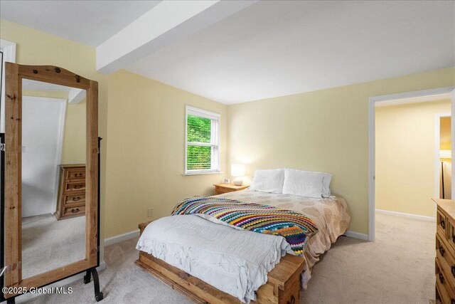 60 Cooper St, Lake George, NY 12845