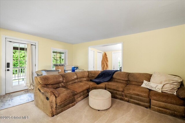 60 Cooper St, Lake George, NY 12845