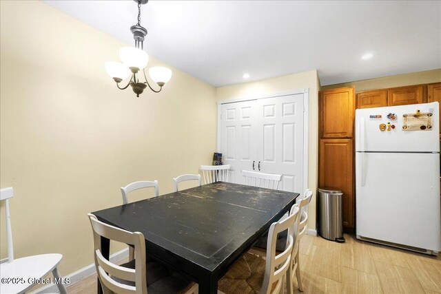 60 Cooper St, Lake George, NY 12845