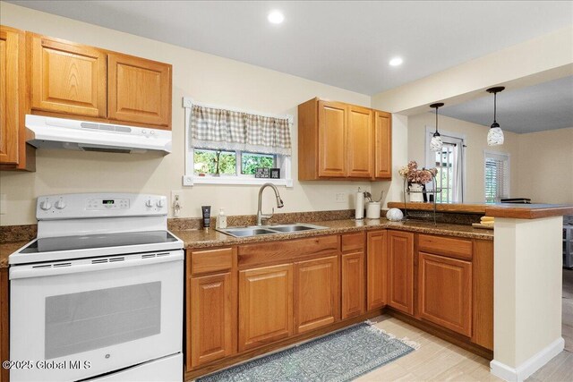 60 Cooper St, Lake George, NY 12845
