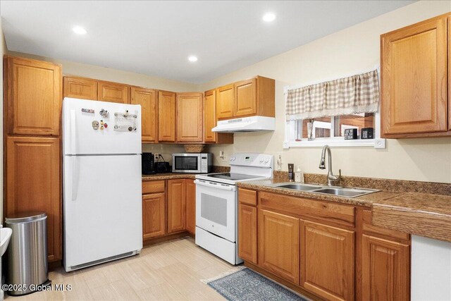 60 Cooper St, Lake George, NY 12845