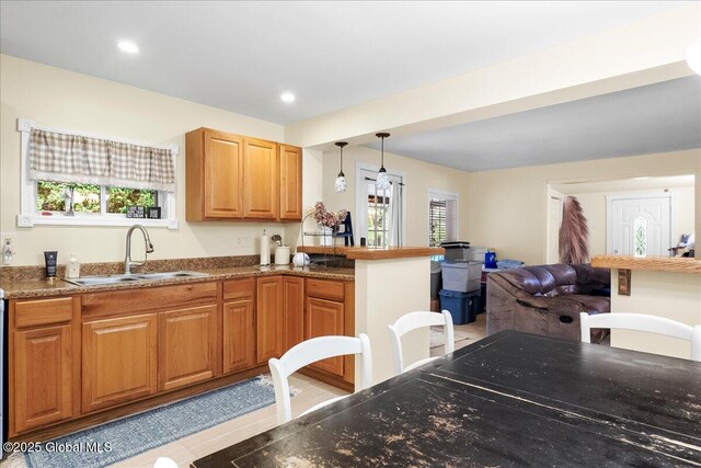 60 Cooper St, Lake George, NY 12845