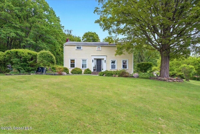 668 Rector Rd, Glenville, NY 12302