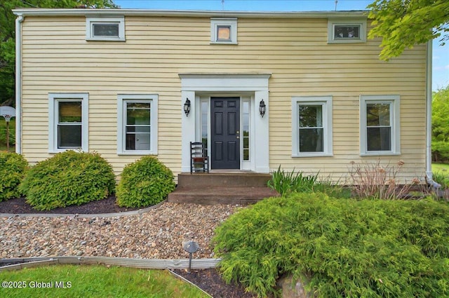 668 Rector Rd, Glenville, NY 12302