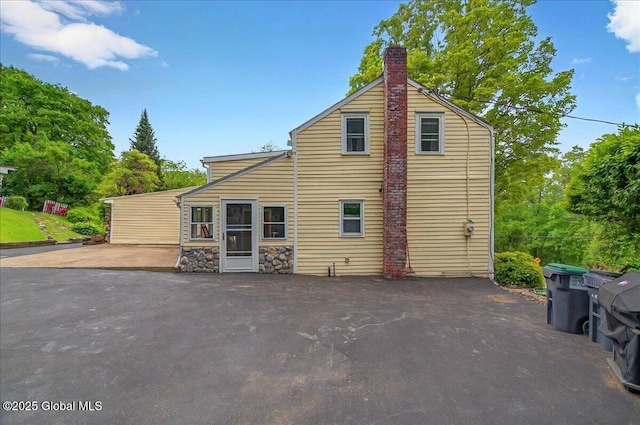 668 Rector Rd, Glenville, NY 12302