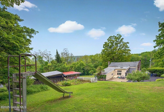 668 Rector Rd, Glenville, NY 12302