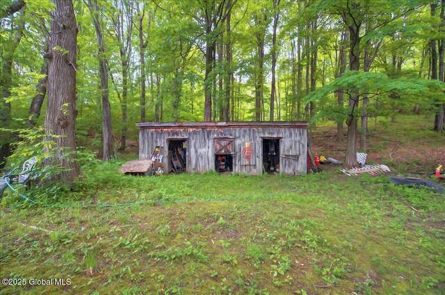 668 Rector Rd, Glenville, NY 12302