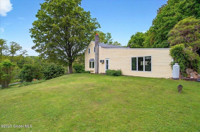 668 Rector Rd, Glenville, NY 12302