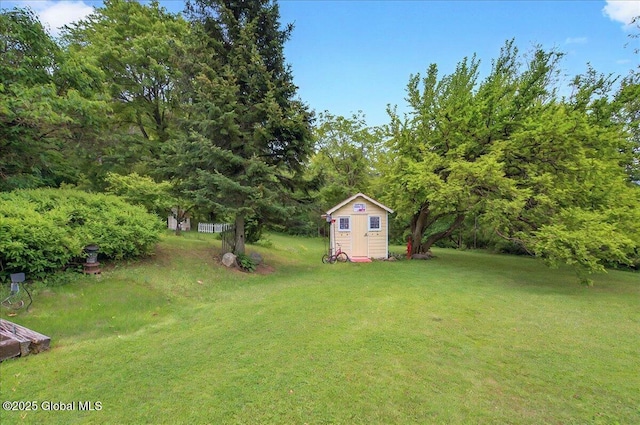668 Rector Rd, Glenville, NY 12302