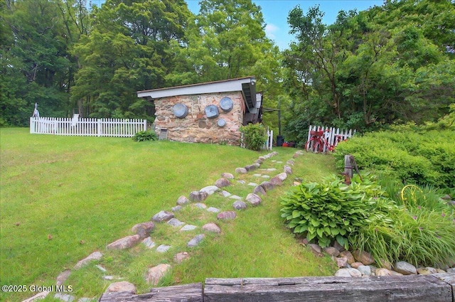 668 Rector Rd, Glenville, NY 12302